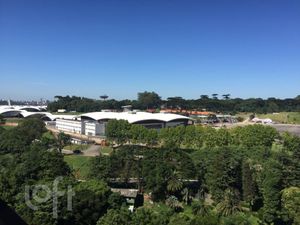 Image 15 - 281587