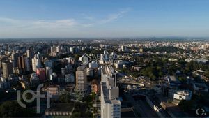 Image 24 - 281591