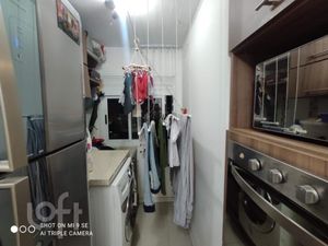 Image 11 - 281595