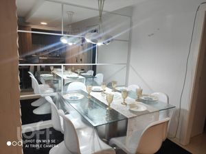 Image 4 - 281595