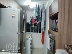 Image 9 - 281595