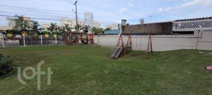 Image 25 - 281595