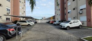 Image 23 - 281595