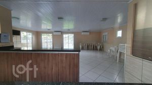 Image 28 - 281595