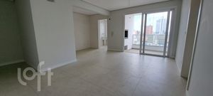 Image 16 - 281599