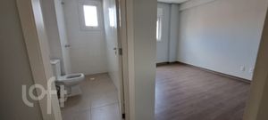 Image 11 - 281599