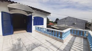 Image 2 - 281601