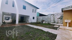 Image 9 - 281601