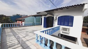 Image 18 - 281601