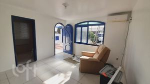 Image 15 - 281601
