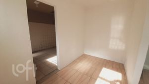 Image 19 - 281601