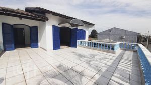 Image 1 - 281601