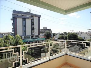 Image 14 - 281602
