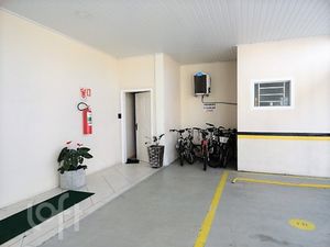 Image 16 - 281602