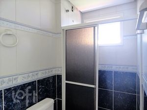Image 9 - 281602