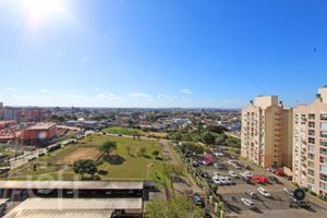 Image 2 - 281611