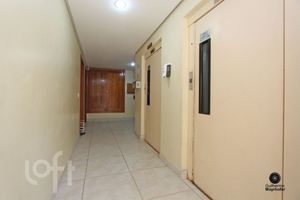 Image 9 - 281611