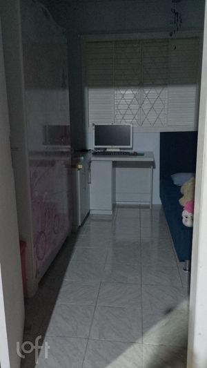 Image 14 - 281615
