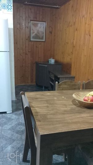 Image 11 - 281615