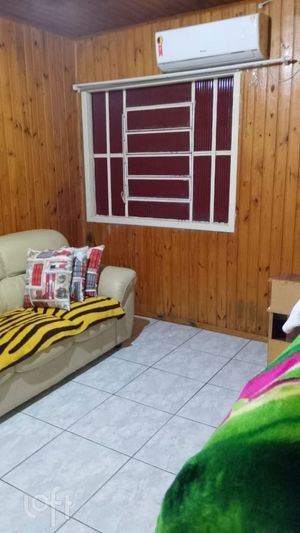 Image 8 - 281615
