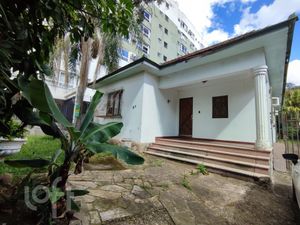 Image 29 - 281616