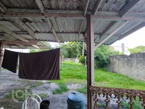 Image 22 - 281616
