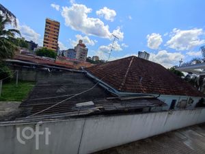 Image 28 - 281616
