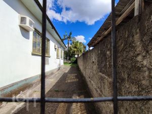 Image 21 - 281616