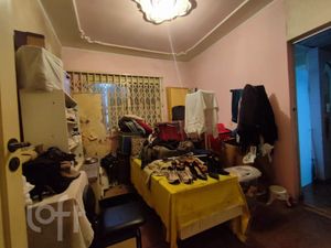 Image 20 - 281616