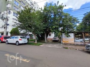 Image 18 - 281616