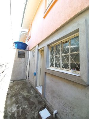 Image 10 - 281628