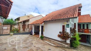 Image 21 - 281633