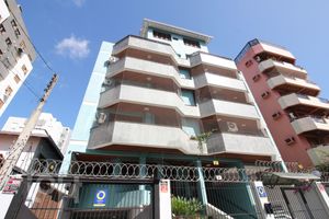 Image 27 - 281646