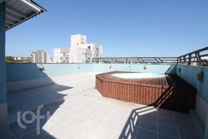 Image 8 - 281646
