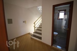 Image 21 - 281646