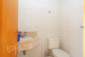 Image 16 - 281672
