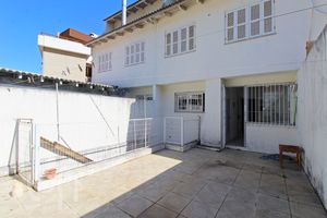 Image 38 - 281672