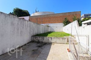 Image 44 - 281672
