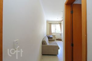 Image 31 - 281672