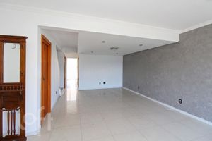 Image 11 - 281672