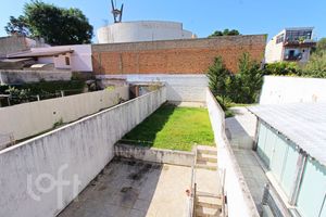 Image 41 - 281672