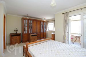 Image 1 - 281672