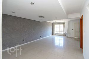 Image 10 - 281672