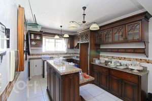 Image 3 - 281672