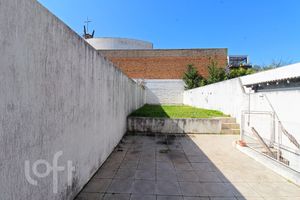 Image 45 - 281672
