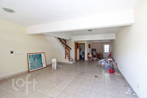 Image 36 - 281672