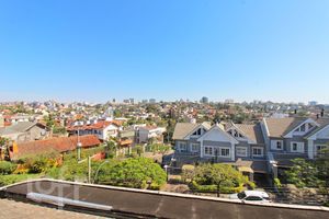 Image 19 - 281672