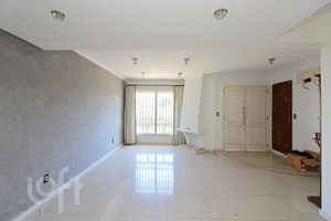 Image 13 - 281672