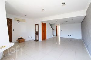 Image 12 - 281672