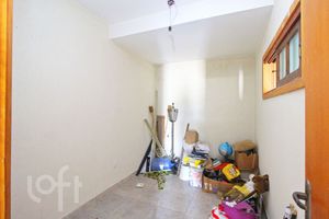 Image 39 - 281672
